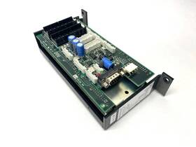 Du20a-2a Fuji Control Board Assembly 24vdc