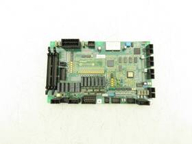 Ant2501151 Fuji Electric 4tp-2b688 Pbf Printed Circuit Board Pcb Twp-a 94v-0