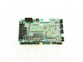 Avj1802205 Fuji Electric 4tp-2a706 Pbf Printed Circuit Board Pcb Twp-a 94v-0