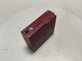 Np1ps-32 Fuji Electric Cpu Module Used #148951