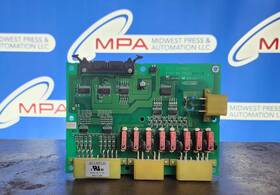 Sit-2-rop1 Fuji Electric Circuit Board Sit-2-rop1 Fuji Electric Circuit Board