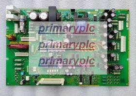 Ep-3957c-c4 Fuji 1pc Used Inverter Board