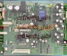 Ep-3957e-c4 Fuji 1pc Used Inverter Power Drive Board
