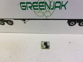 Ep-4817-c Fuji Circuit Board Used Free Shipping
