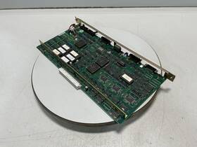 F7706087 Fuji 2 A Circuit Board Used #146666