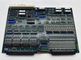 Fh1001 Fuji Circuit Board