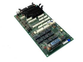 Fh1317a0 Fuji Board Assembly