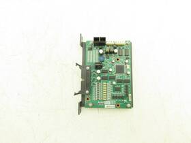 Fh1478a1f Fuji Ai Am-1 S Pbf Printed Circuit Board Pcb 94v-0