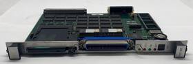 Fsc-30c Fuji Circuit Board Rack-plug Module
