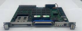 Fsc-30d Fuji Circuit Board