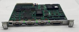 Is70b Fuji Circuit Board Pc Module