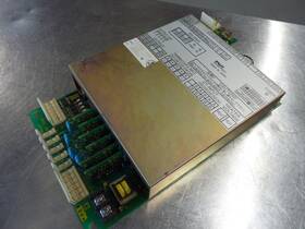 Ttf5t531-rmb Fuji Electric Od4454th Ck30661r1r5 Essd Circuit Board 30668