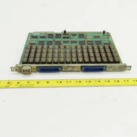 F-770-59-11 Fuji Umi5a-c 01 Ry-o Card Circuit Board