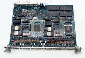 X0040pa-2 Fuji Communication Board Card