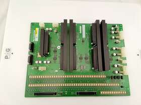 113y1701bb Fujifilm Fuji 113y1701 Bb Drv17b Pcb Circuit Board From Xg5000 Cr-ir 362 X-ray
