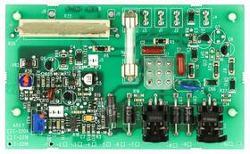 Arc4505 Fujitsu Circuit Board