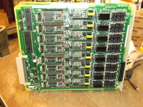 E16b-3009-r170 Fujitsu B8bwcc Expansion Card Xx3