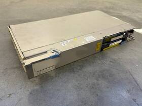 Fc9682cmc1 Fujitsu Flashwave 7500 Wavelength Switch Module