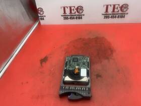 Mba3073nc Fujitsu 73gb 15k Rpm Ultra320 80 Pin Hard Drive