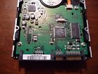 Bf41-00095a Fw Sata Hd160jj Samsung Pcb 160gb 3.5 Zm100-34