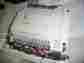 Fx-32mt-ess Fx-32mt Mitsubishi Transistor Unit