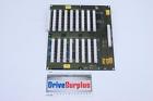 Bn624a550g52 Fx31d Mitsubishi Board Rev