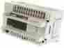 Fx3u-32mt Mitsubishi Ess 32 I O Plc Programmable Controller Us Seller