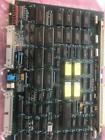 Bn624a589g51 Fx67b Mitsubishi Circuit Board