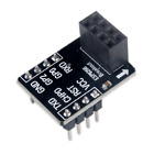 Esp-01s Fz2178 Diymall Esp8266 Esp-01 768390733853