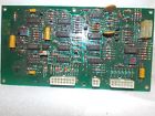 G-1771-1 Lincoln Electric Pc Board