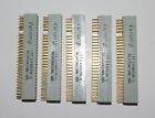 G05d058a2bbal-806 Itt Lot Of Varistrip Connector