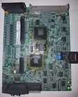 6sc6100-0na81 G10025330 Siemens New Regulating Module