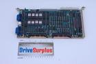 Cru112gb400631 G10029585 N-a New Cru Board