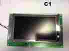 G242cx5r1ac Stn 5.7 240 X 128 Lcd Screen Panel Board