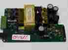 G33b4d1001f Generic Hd47 Pc Board