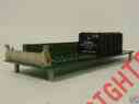 G4pb16h G4digital Used 22 Rack Module Opto Header