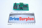 G5in4 Magnetek Pcb Inverter Board