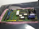 G85139-y2709-a-005 Siemens Driver Circuit Board Rare Used Sale