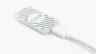 G950-01456-01 Google Coral Lot Of Usb Accelerator