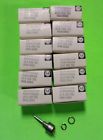 Ga2g0565253ua 25007 12 Bradley 1 Rv6naysd253a Code Allen 25k Tol Lot 10