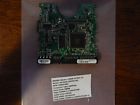 040107100 Gak819k0 Maxtor Pcb 4g120j6 Nmdb