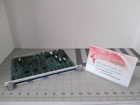 602938-02v Galil Motion Control Dmc-530 3 Axis X Y Z With I/o Used