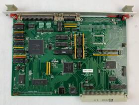 Dmc-1341 Galil Motion Controller Board