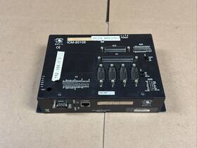 Dmc-2143-dc24-nre2957 Galil Dmc-2143-dc24 / Icm-20105 Motion Controller Warranty Fast Shipping