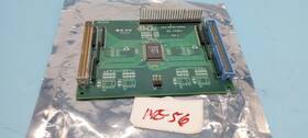 Db-14064 Galil Motion Control 64 I/o Expansion Board Rev A