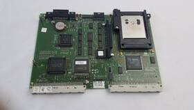 9031277200 Gambro Circuit Board