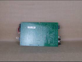 1100-1323 Gamewell Pcb Board Fa Subassembly