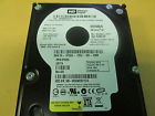75ncb1 Gb Ag Pcb -75ncb1 Board 250 2061-701335-b00 2500js Wd