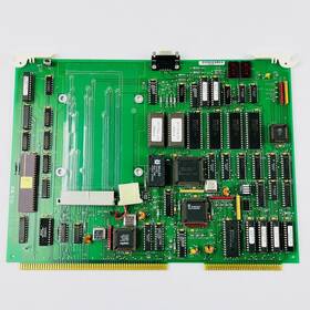 00-877744 Ge Oec Technique Processor Board