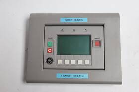 1018097 Ge 016205774725 General Electric Im0143 Display Assembly Circuit Board